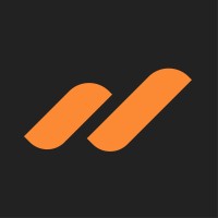 Spika Solutions logo - Similar company to Spika Limited