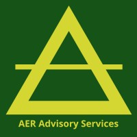 AER Advisory Services