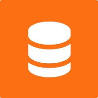techjobs.lt logo - Similar company to Getfix