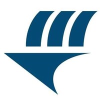 Falcon Insurance PCL. logo - Similar company to Glhip