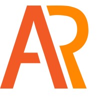 Architection logo - Similar company to Certme Gmbh