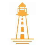 ShoreLine Pavement Marking logo - Similar company to Bennett Brown Capital Partners