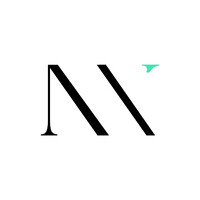 N. Xenofontos LLC logo - Similar company to Step Cyprus