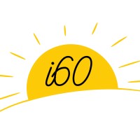 i60 Community Interest Company logo - Similar company to Lovealgos