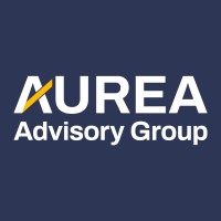 AUREA Advisory Group logo - Similar company to Dachs It