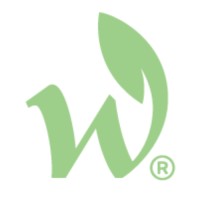 wernaer GmbH logo - Similar company to Zenithnet-Zero