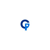 GuaranteePay logo - Similar company to Domopro
