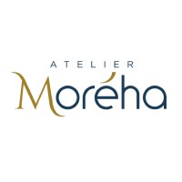 Atelier Moréha logo - Similar company to Bôble