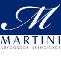 Martini Advogados logo - Similar company to Martini Advogados