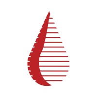 Harned Durham Energy logo - Similar company to Sk Builders