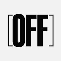Weeks Off logo - Similar company to Hexa