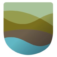 Urban Regen logo - Similar company to Mobile Shutdown System