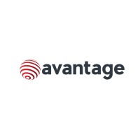 Avantage logo - Similar company to Torchstack