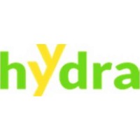 Grupo Hydra Electrónica e Informática S.L. logo - Similar company to Amperios