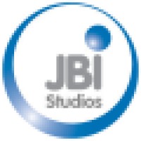 Jbi Studios
