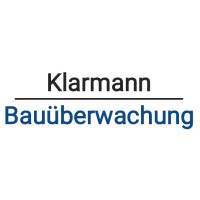Klarmann Bauüberwachung GmbH logo - Similar company to Baupro Gmbh