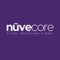 Nüve Core Fijital Pazarlama Ajansı logo - Similar company to Ajans Noa