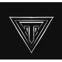 Titan Kesici Takım logo - Similar company to Ergi̇lsan - Industrial Cutting Tools