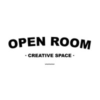 OPEN ROOM logo - Similar company to Headyapps