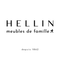 HELLIN logo - Similar company to Mbinformatique