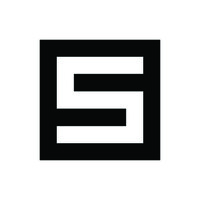 Santz Design