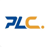 PLC. Pioneer Learning Center logo - Similar company to School Of Code