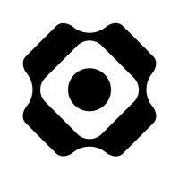 Mountain Protocol (acq by Anchorage Digital) logo - Similar company to Workgraph, Inc (Wgi)
