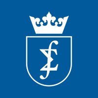 Koło Matematyków Studentów UJ logo - Similar company to Computer Science Students' Association Of The Jagiellonian University
