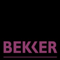 Bekker Engineers Design Buro logo - Similar company to South Haven Group