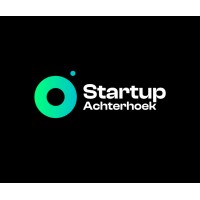 Startup in Residence Achterhoek logo - Similar company to Bureau Vris