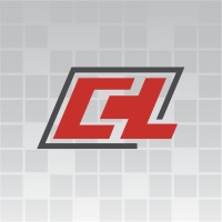 Contabilidade Itabirito Ltda logo - Similar company to Aresta Contabilidade