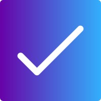 CheckPass logo - Similar company to Checkpass