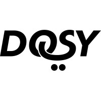 Dosy Bikes logo - Similar company to Bella Masters