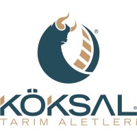 Köksal Tarım logo - Similar company to Eba Yedek Parca