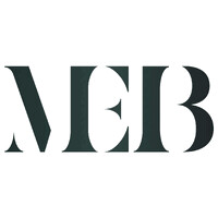 Prof. Behm Int. Consulting logo - Similar company to Acent Ag