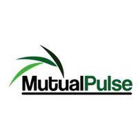 MutualPulse Solutions logo - Similar company to Lu Gold Educational Consulting Ltd