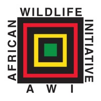 African Wildlife Initiative logo - Similar company to Rasap-Ci