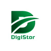 Digistor.pk logo - Similar company to Videocraft Pro