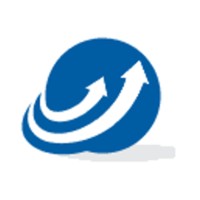 Centinel Governança Financeira logo - Similar company to Halligen - Patrimonial & Investimentos