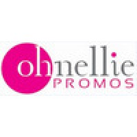 Oh Nellie Promos