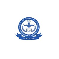 Aradhana Academy logo - Similar company to Mitra Academy