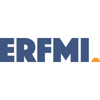 EUROPEAN RESILIENT FLOORING MANUFACTURERS' INSTITUTE logo - Similar company to Circular Flooring