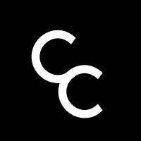 Code Crew logo - Similar company to Grachiever Learning Solutions