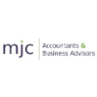 Malcolm Jones & Co LLP logo - Similar company to Firth Parish