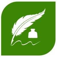 LairdPage logo - Similar company to Sodewe Limited