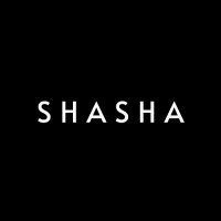 Shasha Production House logo - Similar company to Arjun Production House Private Limited