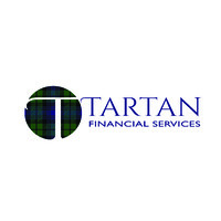 Tartan Financial Services LLC logo - Similar company to Tartan