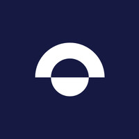 Rainbow 🌈 logo - Similar company to Rainbow