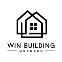 Win building logo - Similar company to Marexport