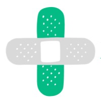 Enfermería Práctica logo - Similar company to Enfermería Evidente